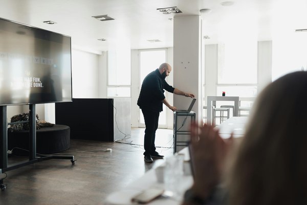 Tout savoir sur l'écran d'affichage dynamique extérieur