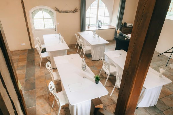 Fabricant de plateformes industrielles : personnalisation et sécurité