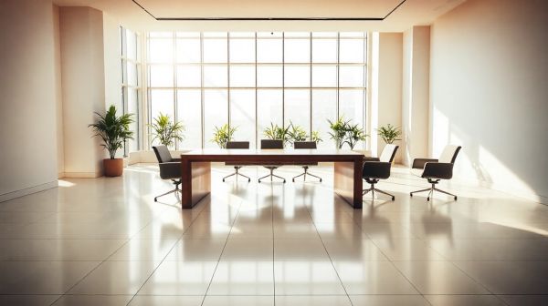 5 qualifications d'une entreprise clé dans l'économie d'aujourd'hui