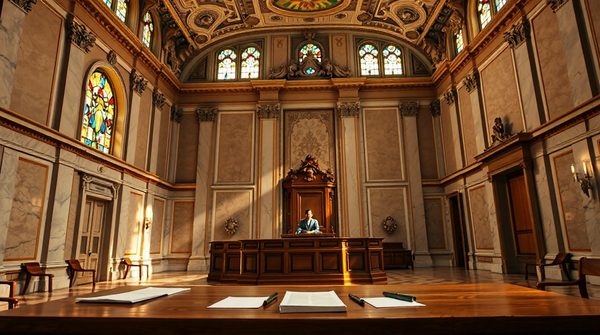 Avocat à Versailles : optimiser votre procédure prud'hommes