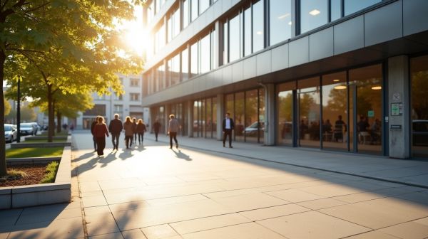 Choisir un cabinet d'expert comptable à Tours pour vos besoins