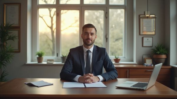 Choisir un cabinet d'expert comptable à Tours pour vos besoins