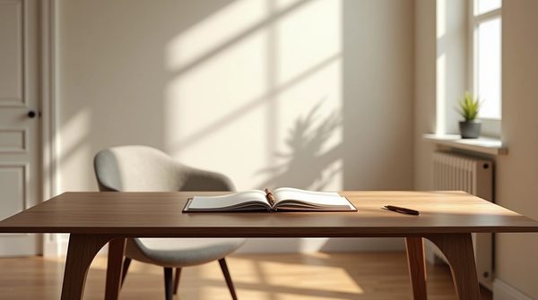 Comment choisir une société de nettoyage à Dunkerque adaptée à vos besoins