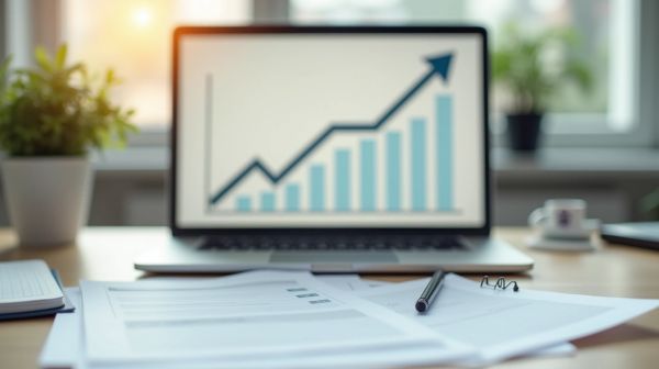 Comparaison des tests de soft skills : quel outil d’évaluation des compétences comportementales choisir ?