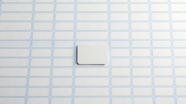 Créez des étiquettes autocollantes sur mesure pour chaque projet