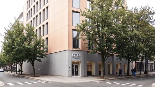 Découvrez les avantages d'un intégrateur gtb à Lille