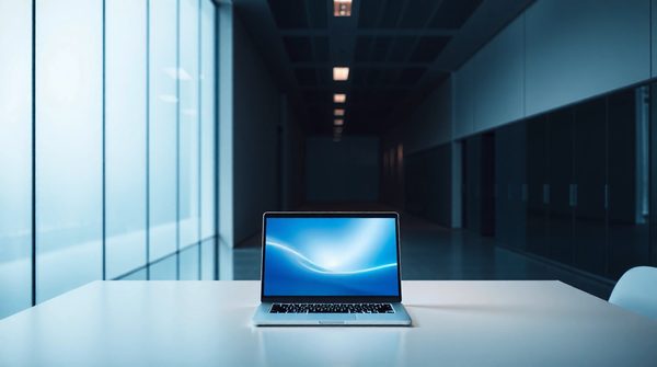 L'agence data & ia qui transformer vos données en succès