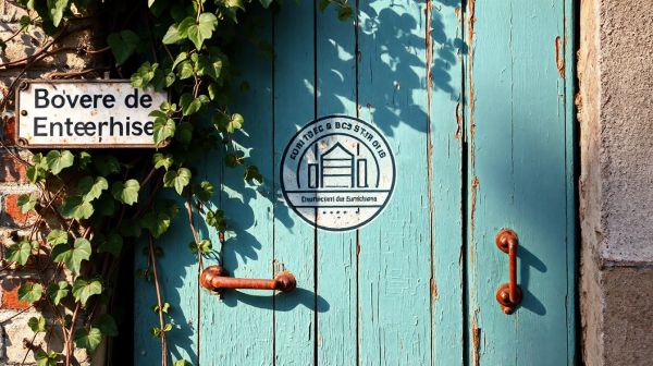 Les meilleures astuces pour dénicher une entreprise du bâtiment local