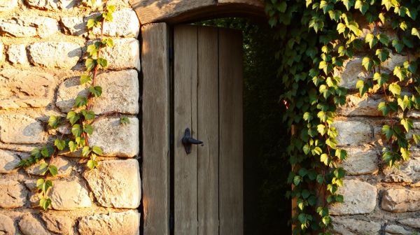 Les meilleures astuces pour dénicher une entreprise du bâtiment local