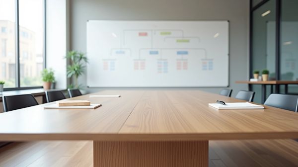 Les meilleurs outils RH pour améliorer votre gestion