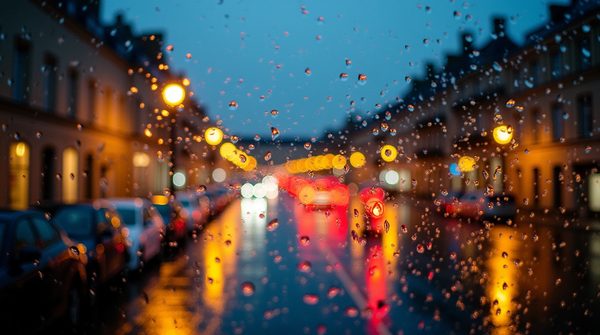 Optimisation du référencement de site web à rennes : stratégies pour booster sa visibilité locale