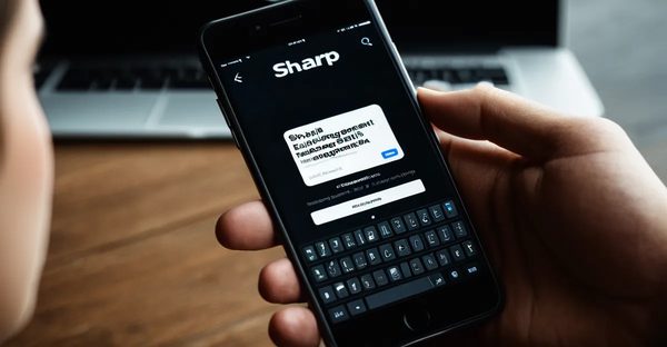 Optimisez l'engagement grâce à une gestion des médias sociaux