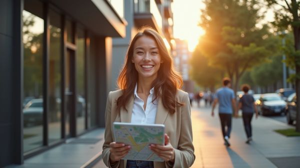 Où et comment trouver une entreprise du bâtiment près de chez vous