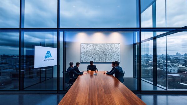 Solutions de nettoyage sur mesure à Genève pour entreprises