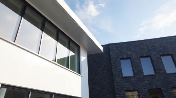 Top critères pour sélectionner un service de nettoyage à Dunkerque