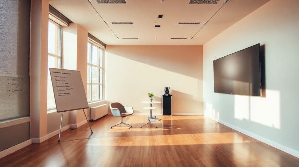 Top critères pour sélectionner un service de nettoyage à Dunkerque