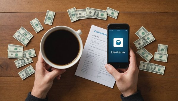 Optimisez vos relances clients pour améliorer votre trésorerie