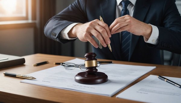 Comprendre la plus-value sur la cession de titres d'entreprise