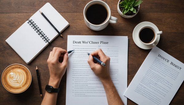 Top formations en copywriting à suivre en 2025