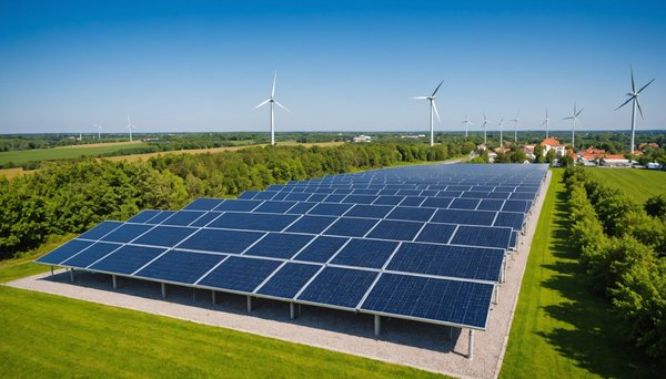 Irve pour professionnels : solutions électriques durables et adaptées