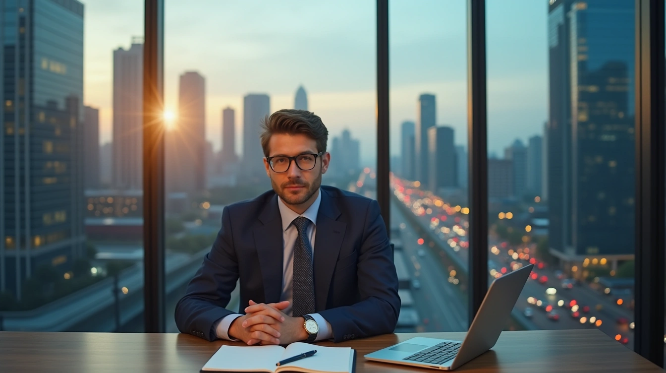 Vos questions sur la formation d'une société LLC américaine